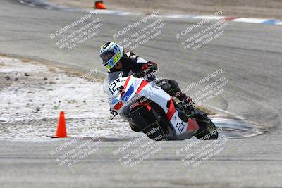 media/May-04-2025-CRA (Sun) [[aa98c8d4fa]]/Races/Race 4/